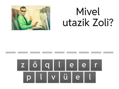 L hang- szó analízis-szintézis