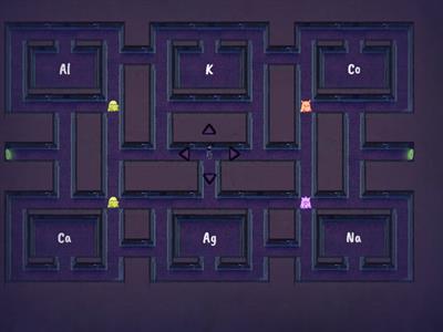 QUÍMICA - Funções Inorgânicas