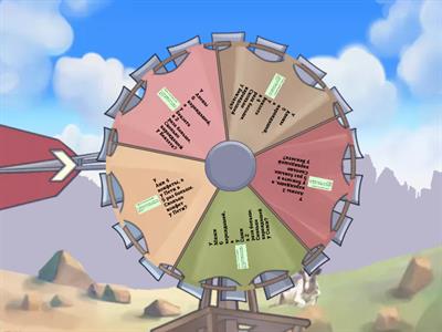 математика 2 класс