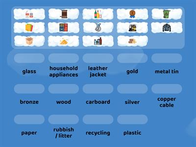 Life - Pre Intermediate Unit 5