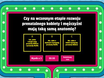 Neurobiologia zachowań seksualnych. Czy istnieją różnice międzypłciowe?