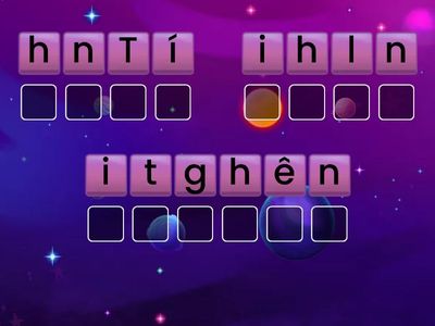 VĂN BẢN TRUYỀN KÌ