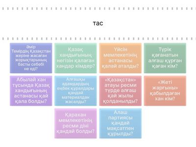 Абдикарим Жаннұр