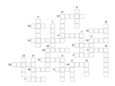 Past Simple Irregular Verbs