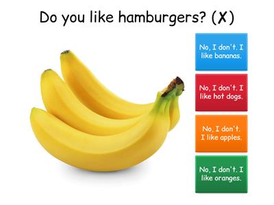 U3_Target Language_小小播報員