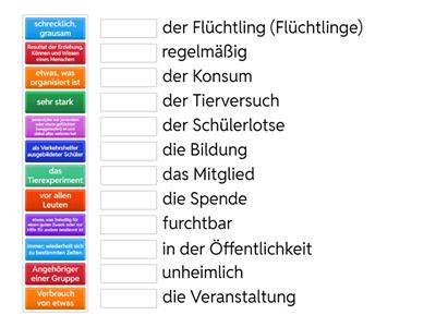 Prima Plus B1 Lektion 9