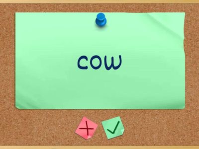 Come on phonics 5 Gonden bell 2