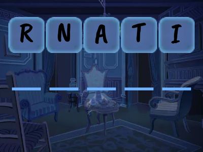 MEANS OF TRANSPORTATION