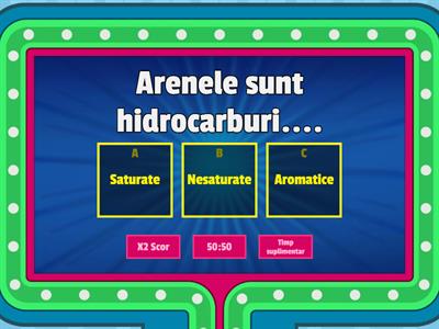 Arene