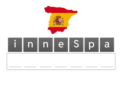 Länder