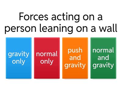 ICP - Semester 1 Review