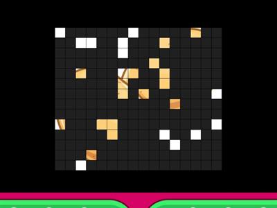 Комарова 2 класс Unit 9 Food 