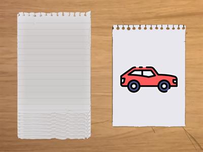  [Ш] в середині слова