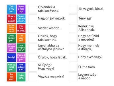 Pioneer Elementary Modul 1A