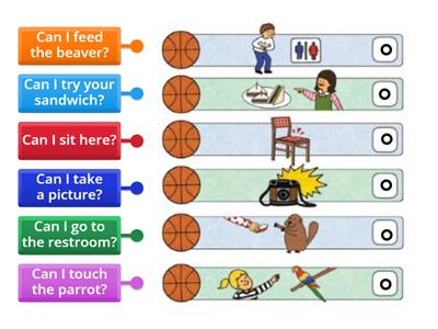 5th Grade Lesson 3 Labelled Diagram