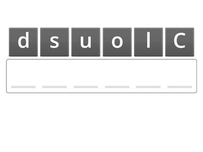 Umbrella - Rihanna & Jay-Z