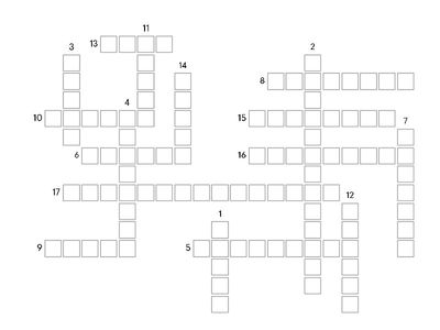 definizioni di geometria