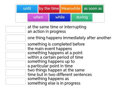 Sequencers Speak out int