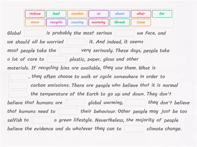 Solutions PI 4H Ben's article 
