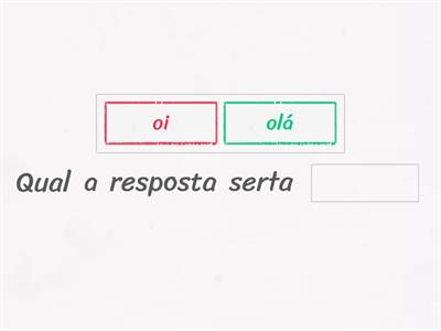 Sem título1