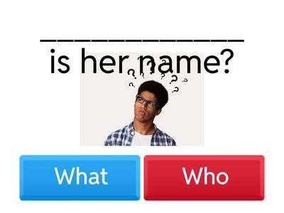 Roadmap unit 1-2 revision 