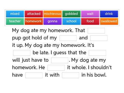 4e 24-25 unit 2 lesson 2
