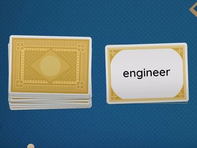 Alias SpeakOut A2 U1-2 p.2