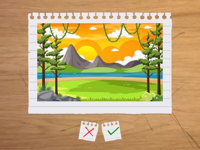 S5 - Dictation VB7 + p27