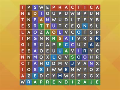 inteligencia artificial