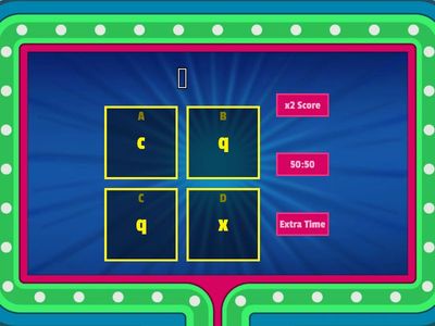 j q x zh ch sh r z c s(一)