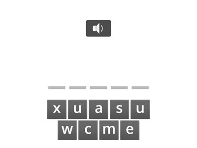 Spell the World (A-O)