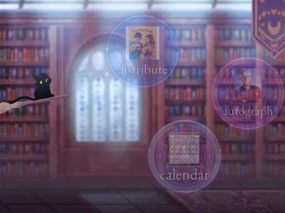 Y6 • Unit 25 • or, ore, a, aw, au