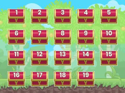 Segmentación sílabica (4,5,6 sílabas)