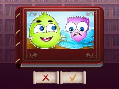 Автоматизация Ш и Ж