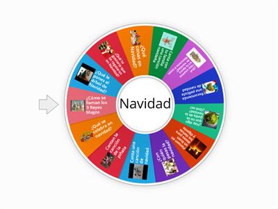 Navidad