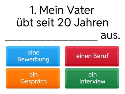 Kont B1+ L4 M2 Anschreiben