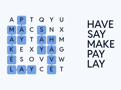 Найди глаголы (7)