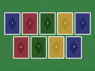 Questions About Skills