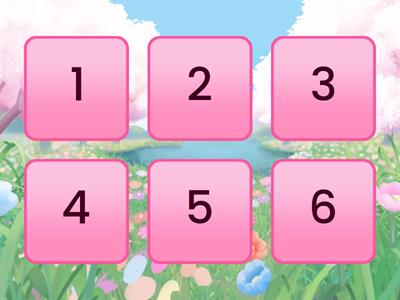 OBRICAIXES PUNTETS (INF - 3 ANYS)