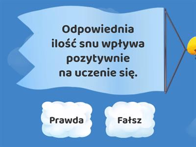 Jak się uczyć efektywnie?