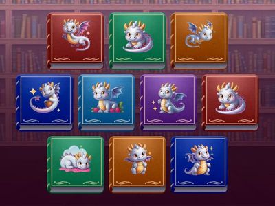 Звук Р. Артикуляционная гимнастика