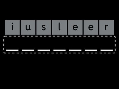 Life Vision. Going places. Vocabulary