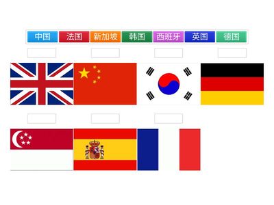  Easy Steps to Chinese 2 unit 1