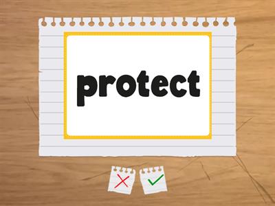  Словообразование ОГЭ