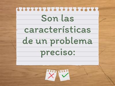 Programación estructurada 