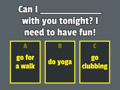 ACPB-B07-FREETIMEACTIVITIES