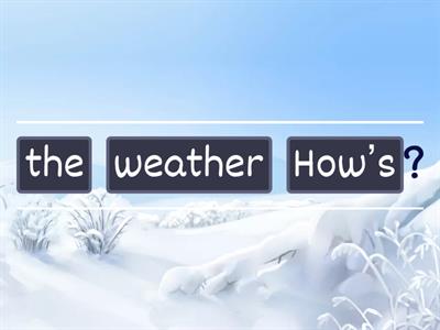 U4_Target Language_解讀密碼