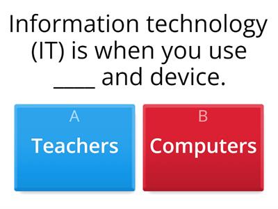 Grade 2 - Practice Link