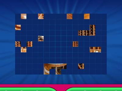 7A Art and Architecture Image