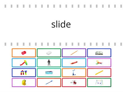 gr 6 01.11 - unit 1.1 